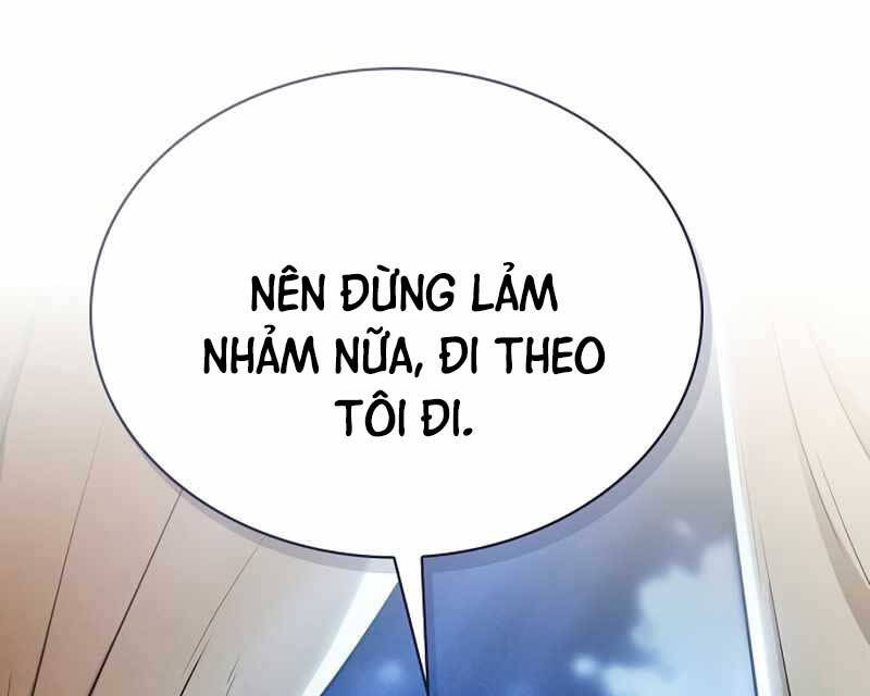 Kiếm sĩ thiên tài của học viện chapter 9 - Upload bởi truyensieuhay.com