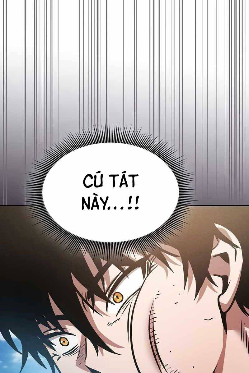 Kiếm sĩ thiên tài của học viện chapter 9 - Upload bởi truyensieuhay.com