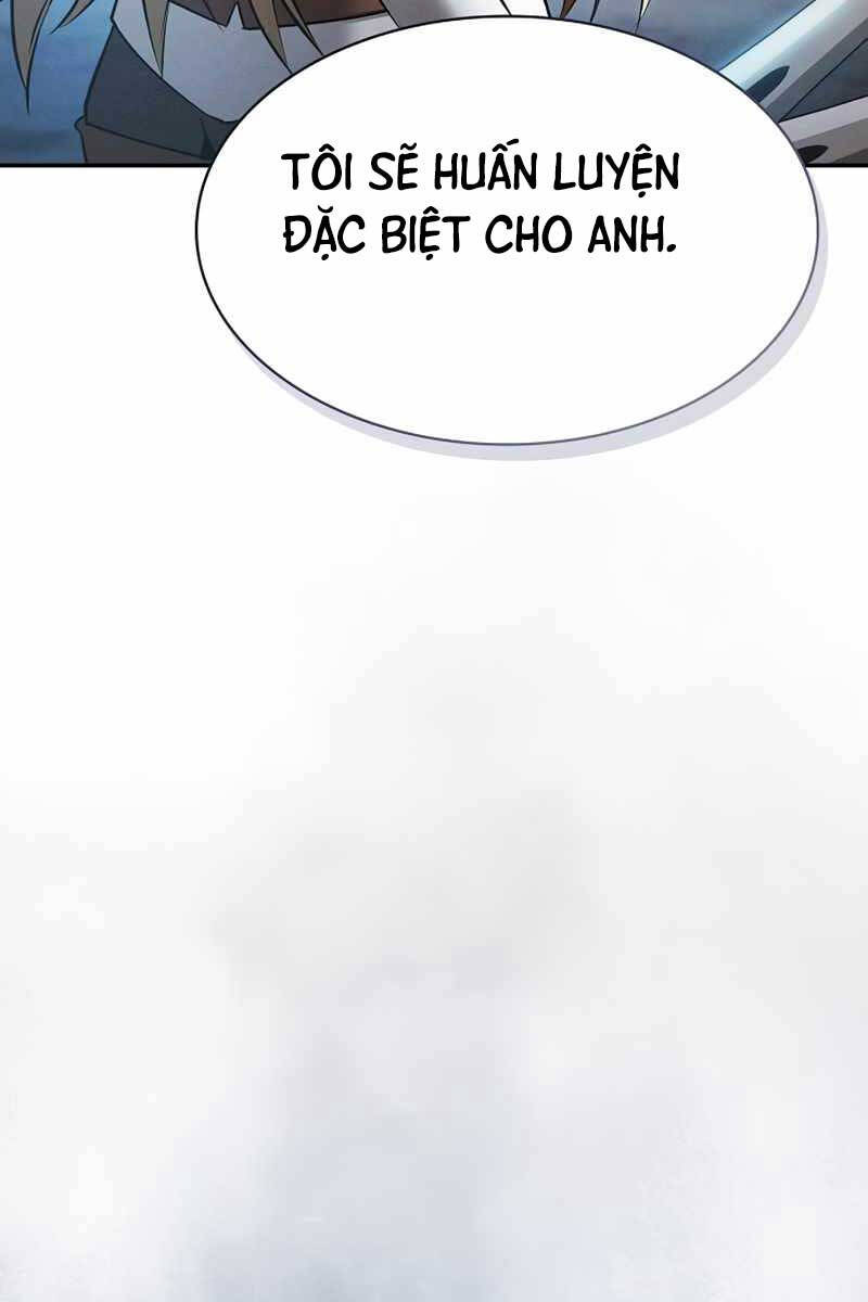 Kiếm sĩ thiên tài của học viện chapter 9 - Upload bởi truyensieuhay.com