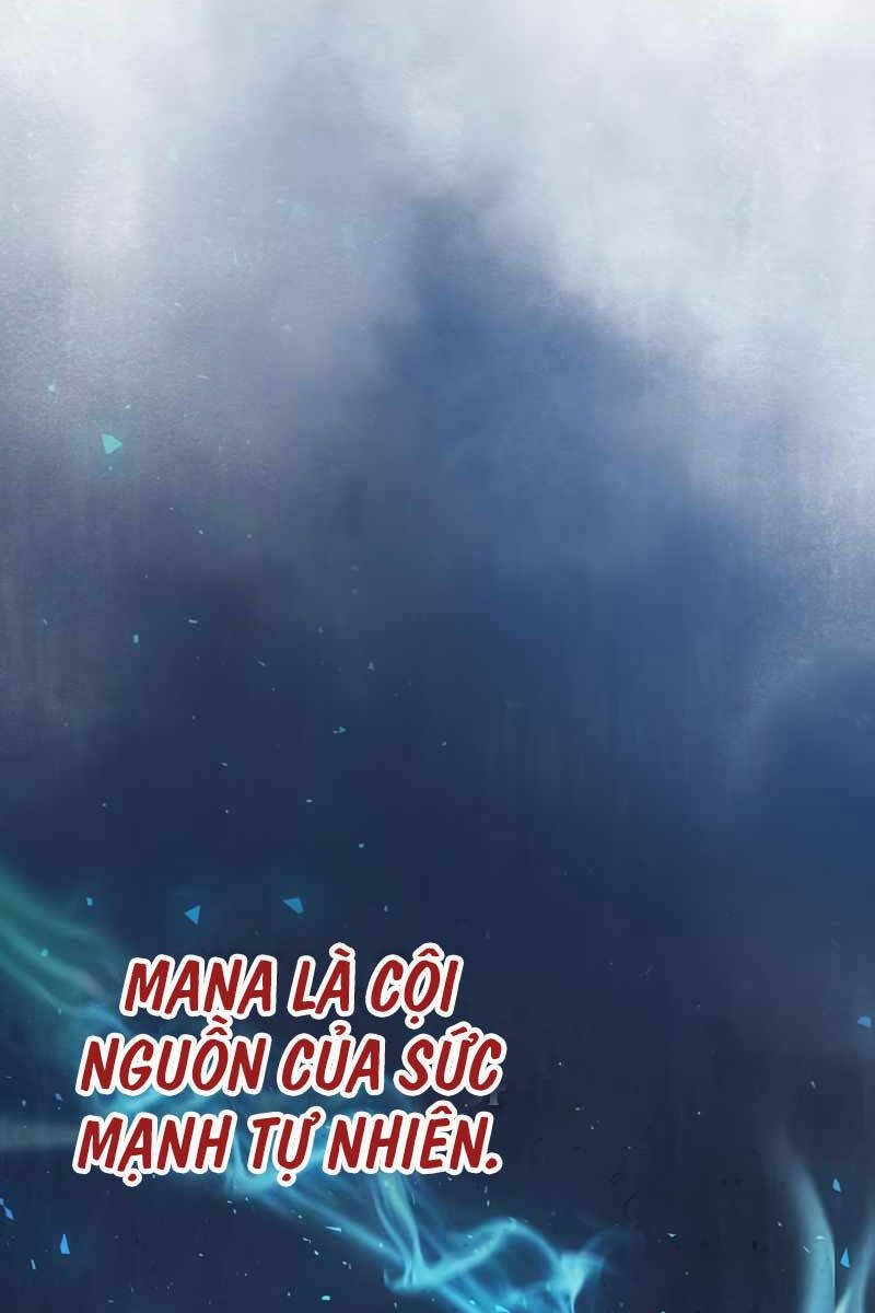 Kiếm sĩ thiên tài của học viện chapter 9 - Upload bởi truyensieuhay.com