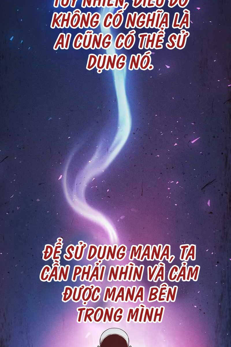 Kiếm sĩ thiên tài của học viện chapter 9 - Upload bởi truyensieuhay.com