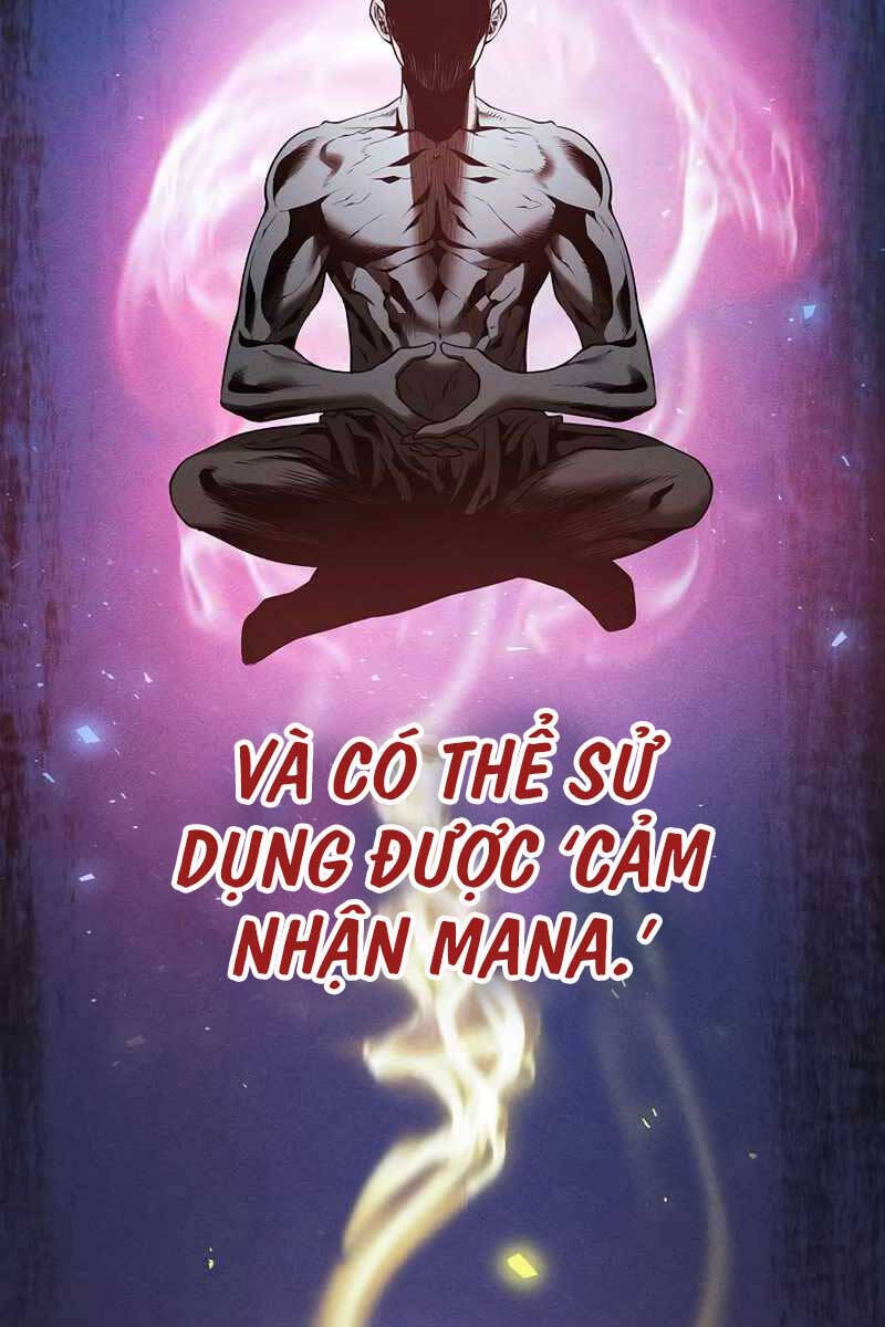 Kiếm sĩ thiên tài của học viện chapter 9 - Upload bởi truyensieuhay.com