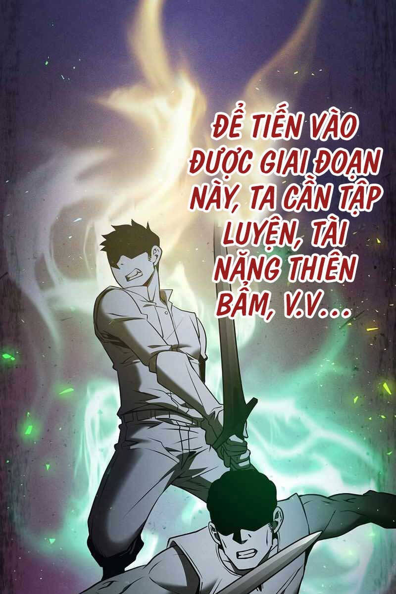 Kiếm sĩ thiên tài của học viện chapter 9 - Upload bởi truyensieuhay.com