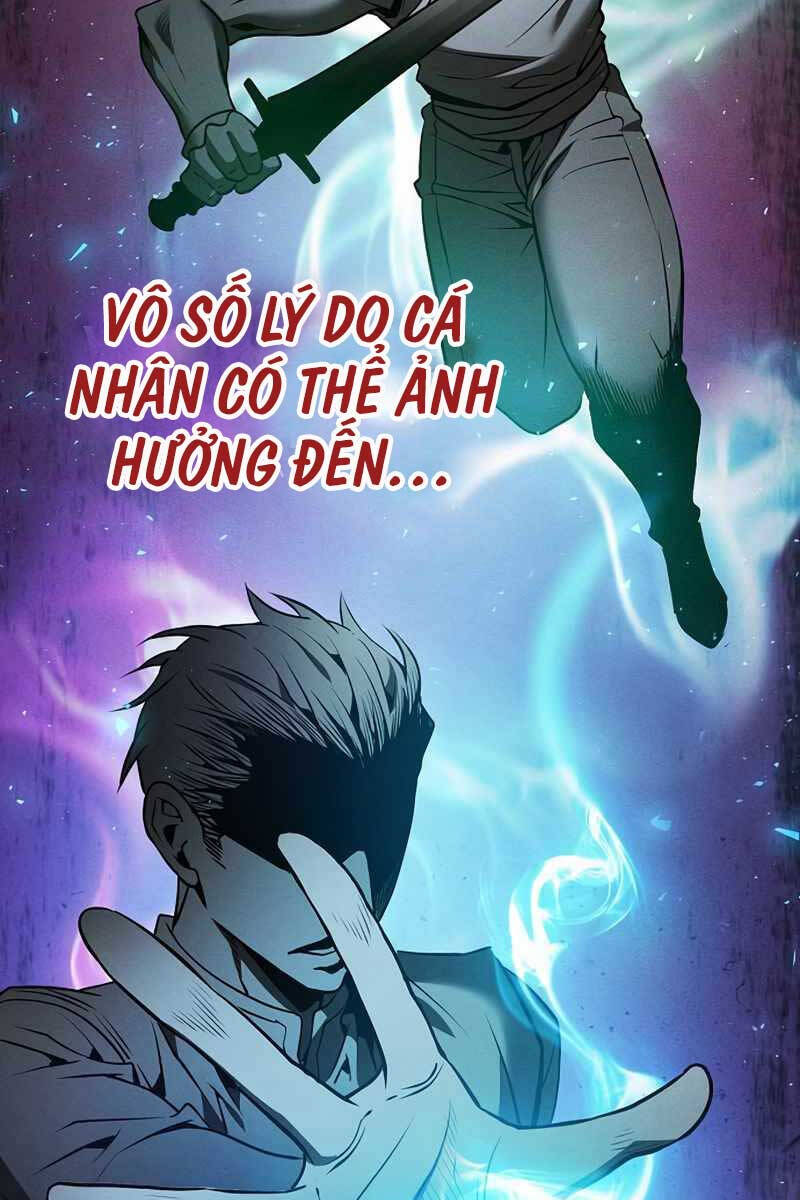 Kiếm sĩ thiên tài của học viện chapter 9 - Upload bởi truyensieuhay.com