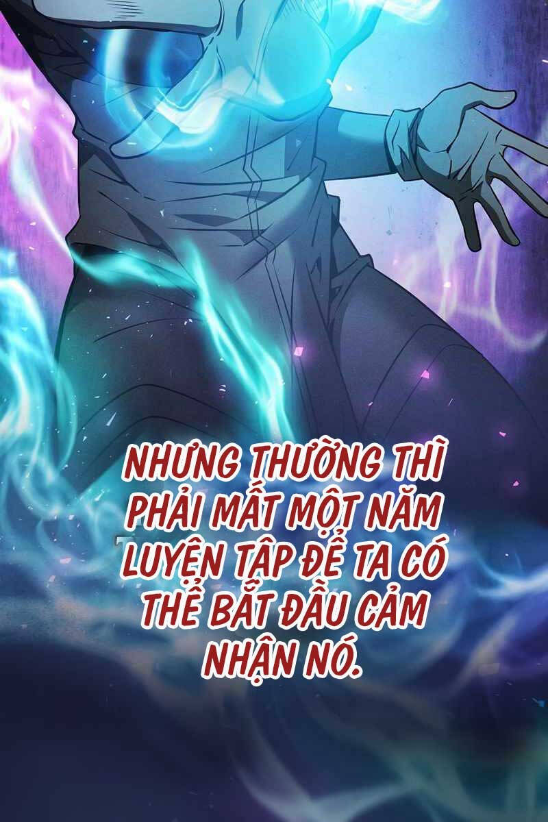 Kiếm sĩ thiên tài của học viện chapter 9 - Upload bởi truyensieuhay.com