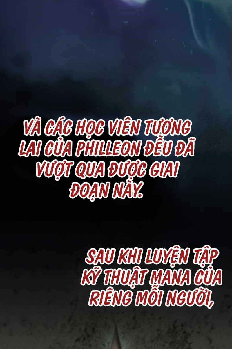 Kiếm sĩ thiên tài của học viện chapter 9 - Upload bởi truyensieuhay.com