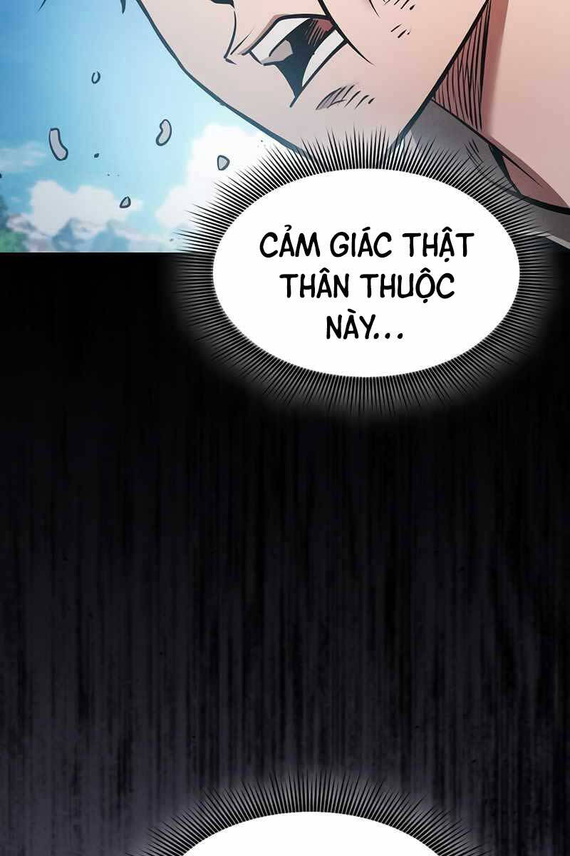 Kiếm sĩ thiên tài của học viện chapter 9 - Upload bởi truyensieuhay.com