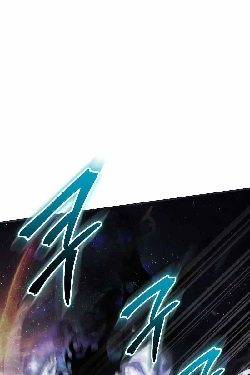 Ván cược của chúa chapter 0 - Upload bởi truyensieuhay.com
