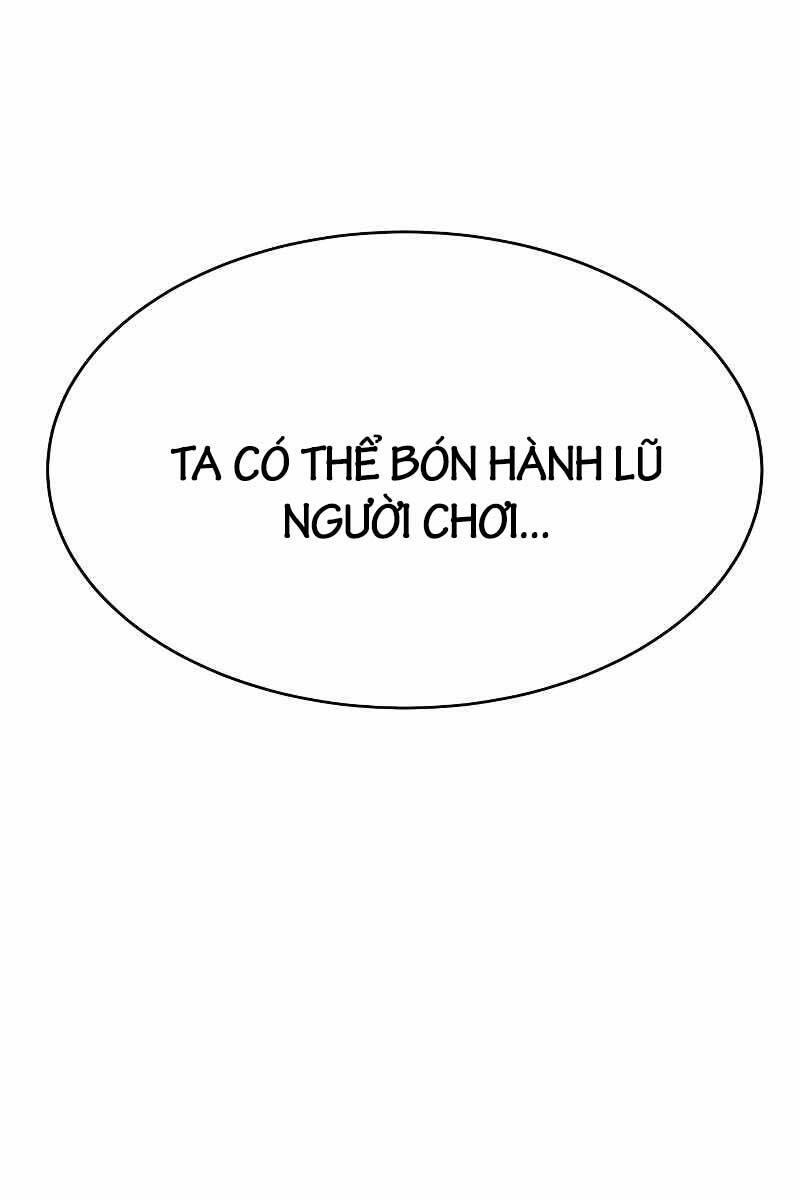 Ván cược của chúa chapter 0 - Upload bởi truyensieuhay.com