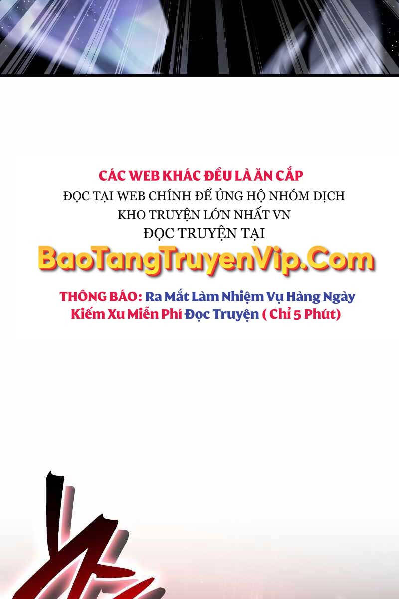 Ván cược của chúa chapter 0 - Upload bởi truyensieuhay.com