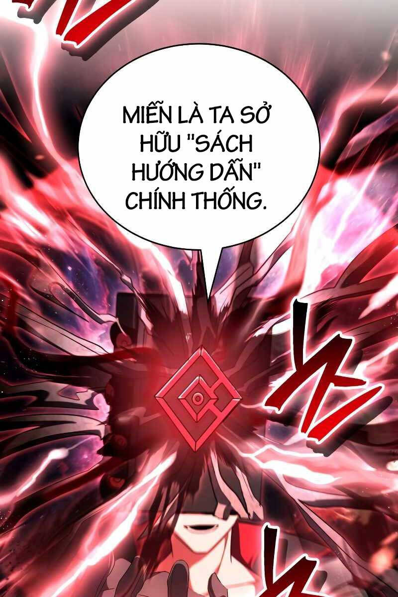Ván cược của chúa chapter 0 - Upload bởi truyensieuhay.com
