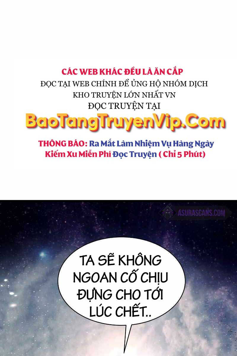 Ván cược của chúa chapter 0 - Upload bởi truyensieuhay.com