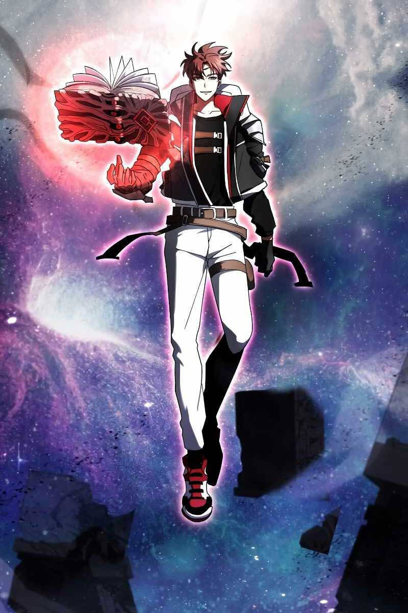 Ván cược của chúa chapter 0 - Upload bởi truyensieuhay.com