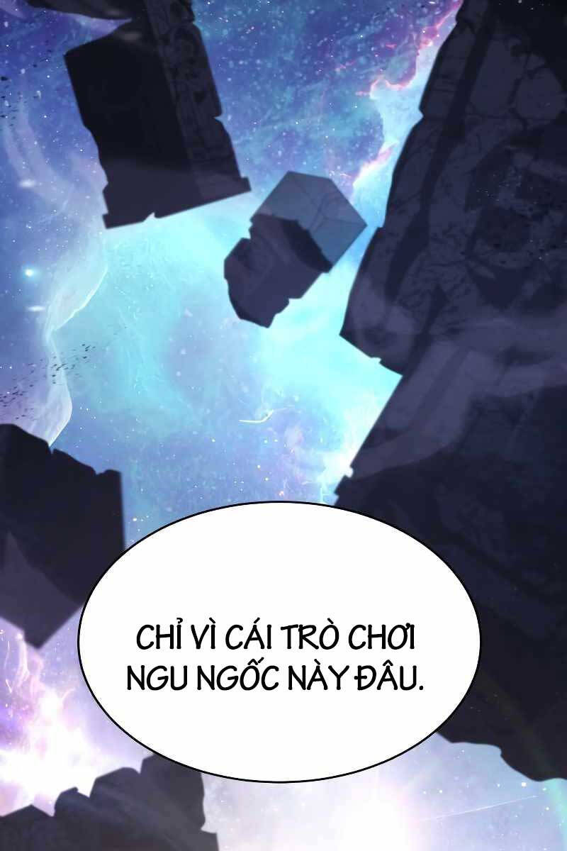 Ván cược của chúa chapter 0 - Upload bởi truyensieuhay.com