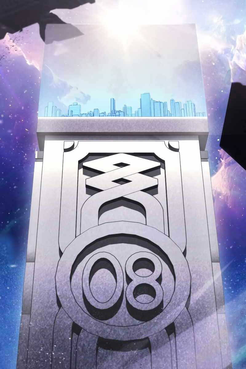 Ván cược của chúa chapter 0 - Upload bởi truyensieuhay.com