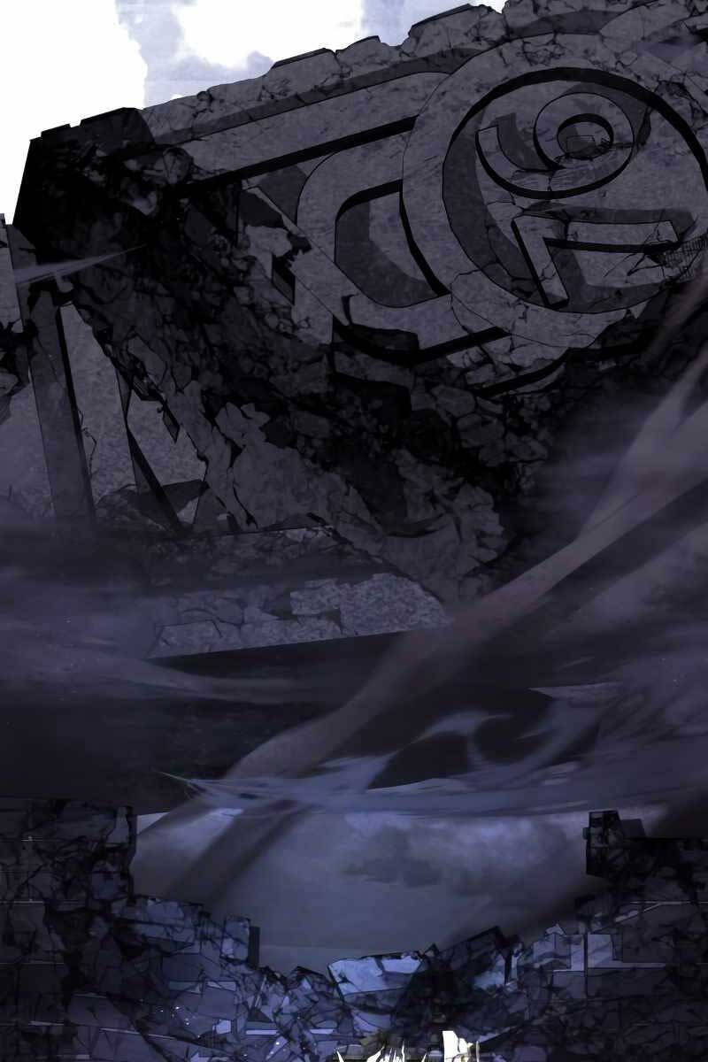 Ván cược của chúa chapter 0 - Upload bởi truyensieuhay.com