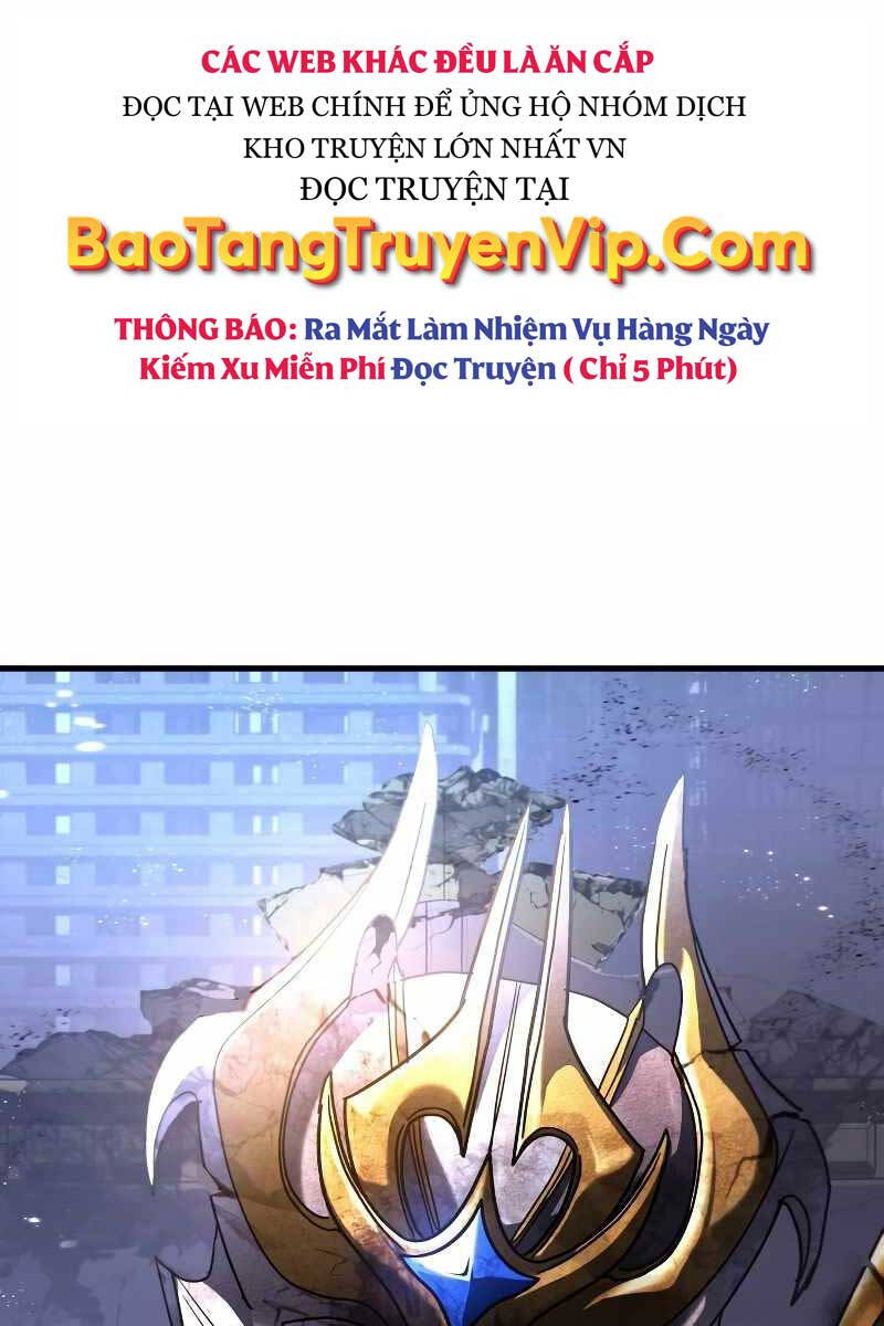 Ván cược của chúa chapter 0 - Upload bởi truyensieuhay.com