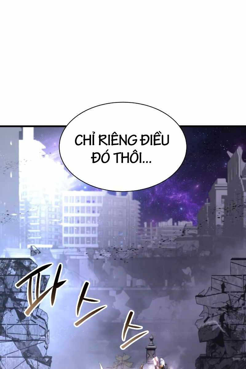 Ván cược của chúa chapter 0 - Upload bởi truyensieuhay.com