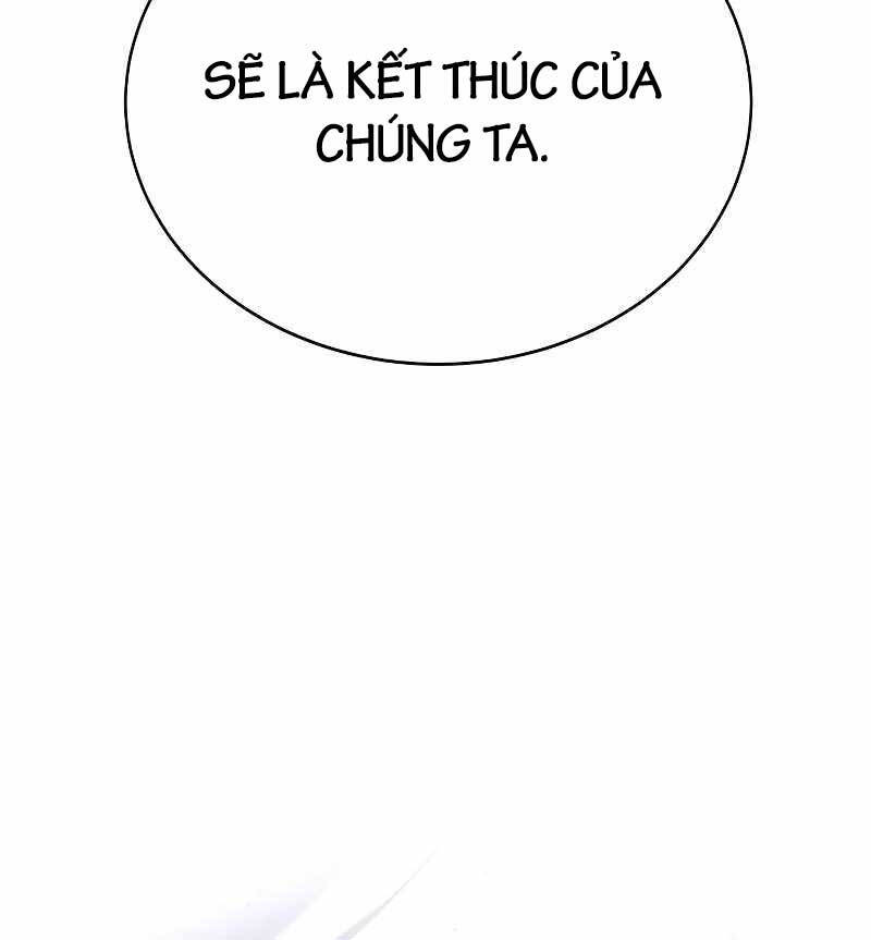 Ván cược của chúa chapter 0 - Upload bởi truyensieuhay.com