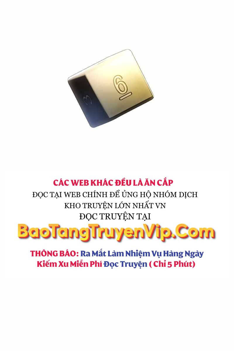 Ván cược của chúa chapter 0 - Upload bởi truyensieuhay.com