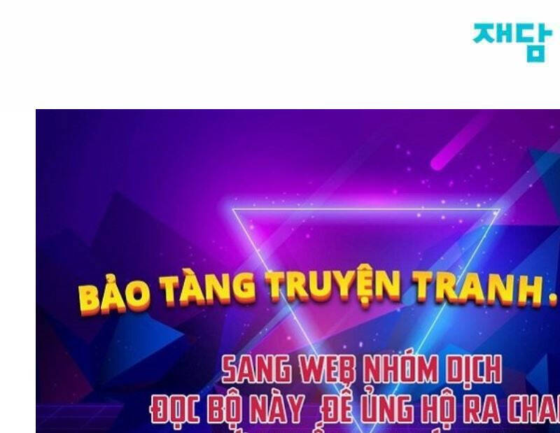 Ván cược của chúa chapter 0 - Upload bởi truyensieuhay.com