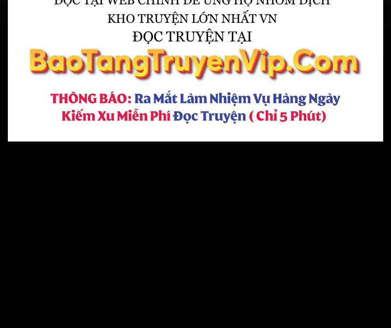 Ván cược của chúa chapter 0 - Upload bởi truyensieuhay.com