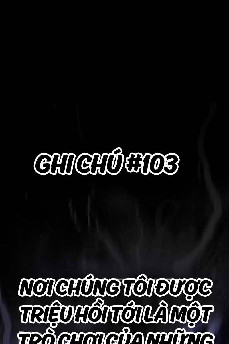 Ván cược của chúa chapter 0 - Upload bởi truyensieuhay.com
