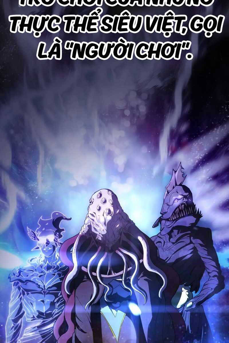 Ván cược của chúa chapter 0 - Upload bởi truyensieuhay.com