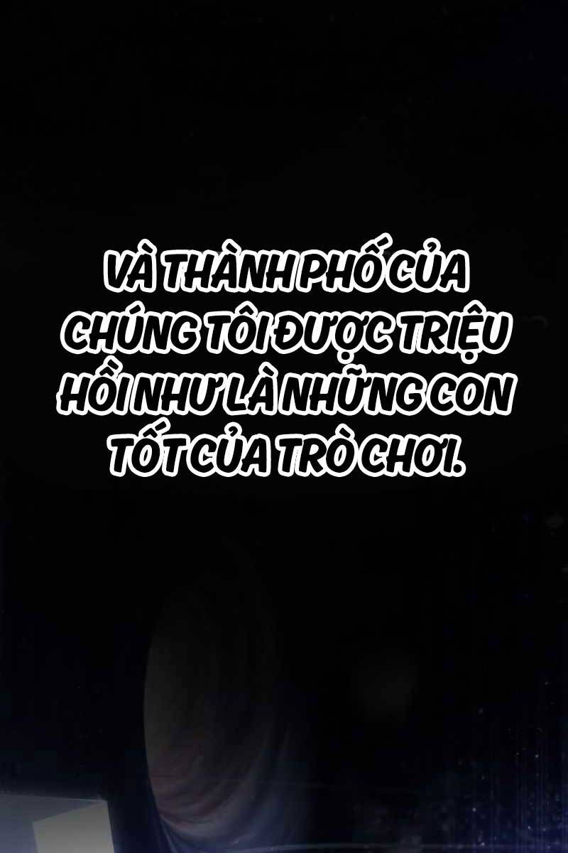 Ván cược của chúa chapter 0 - Upload bởi truyensieuhay.com