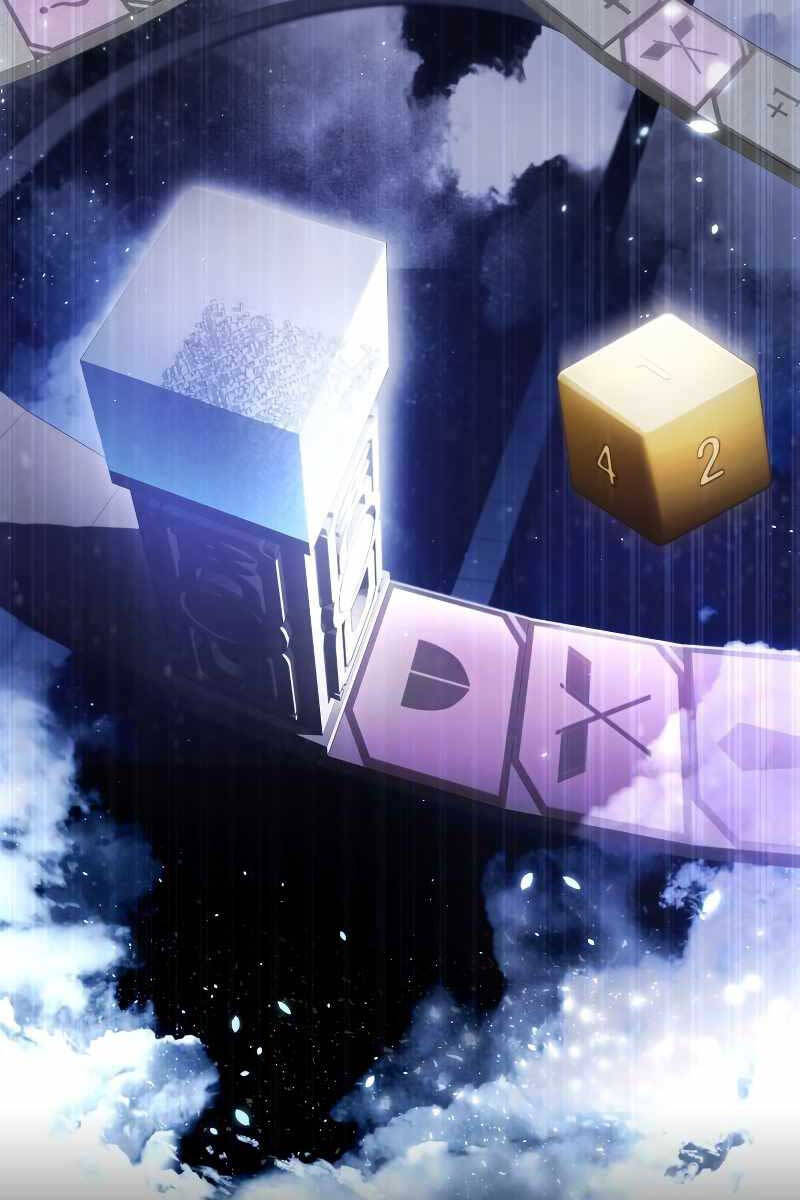 Ván cược của chúa chapter 0 - Upload bởi truyensieuhay.com