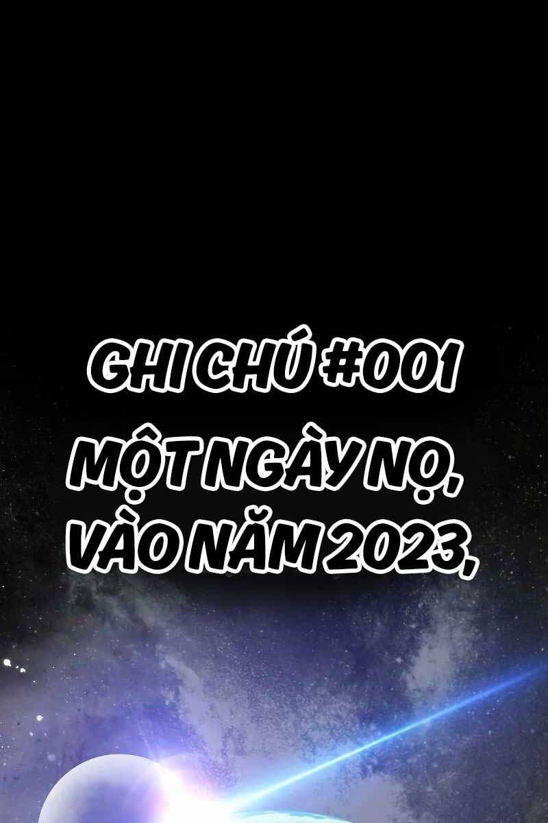 Ván cược của chúa chapter 0 - Upload bởi truyensieuhay.com