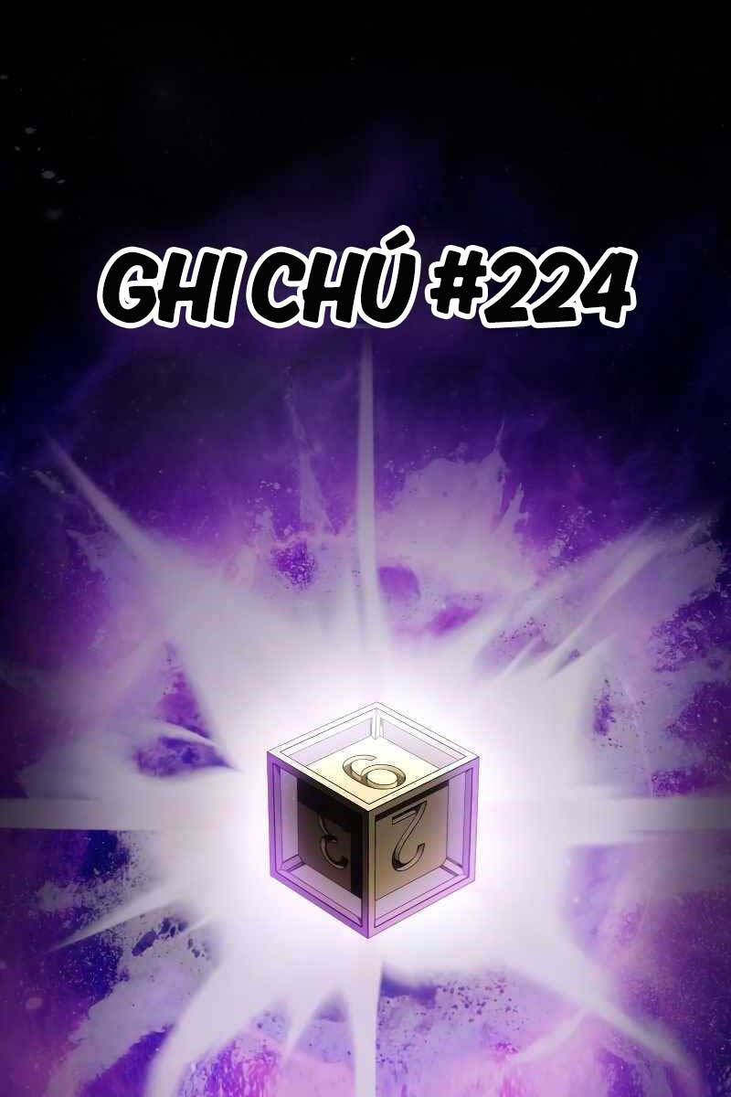 Ván cược của chúa chapter 0 - Upload bởi truyensieuhay.com