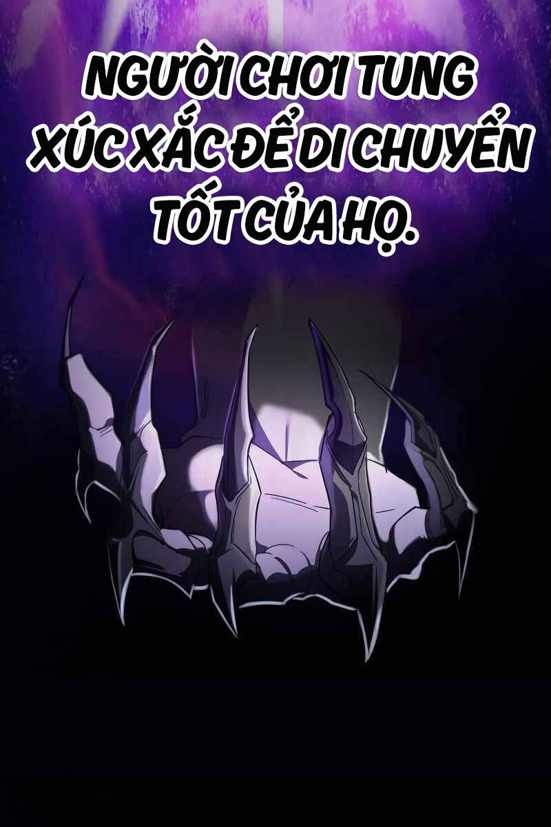 Ván cược của chúa chapter 0 - Upload bởi truyensieuhay.com