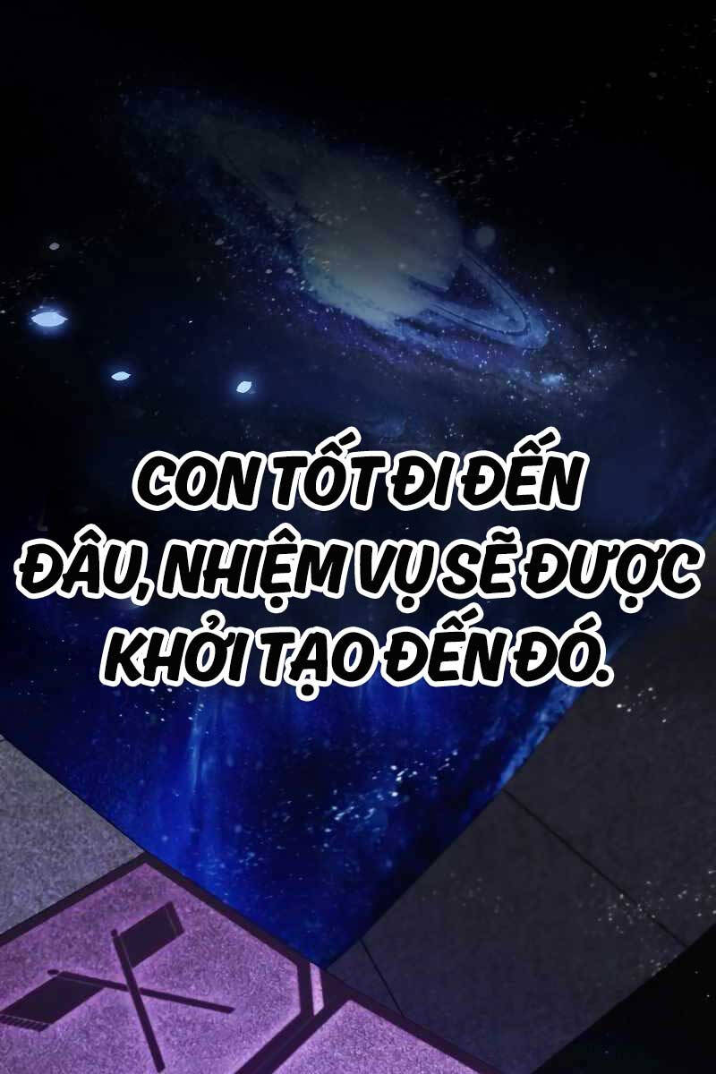 Ván cược của chúa chapter 0 - Upload bởi truyensieuhay.com