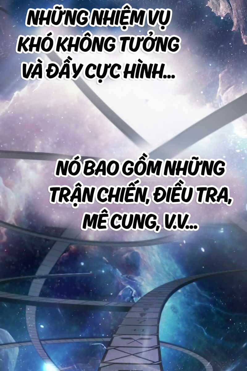 Ván cược của chúa chapter 0 - Upload bởi truyensieuhay.com