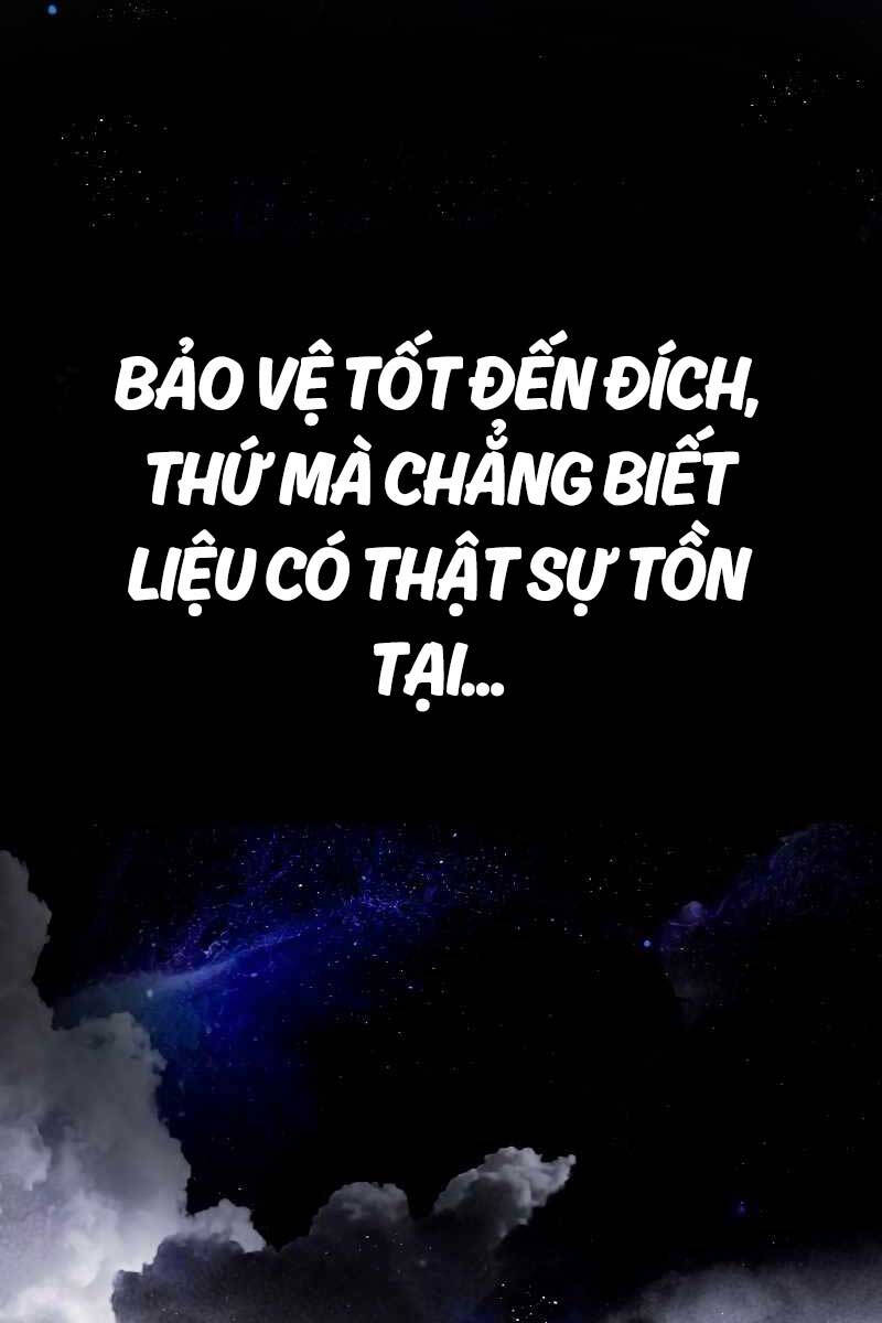 Ván cược của chúa chapter 0 - Upload bởi truyensieuhay.com