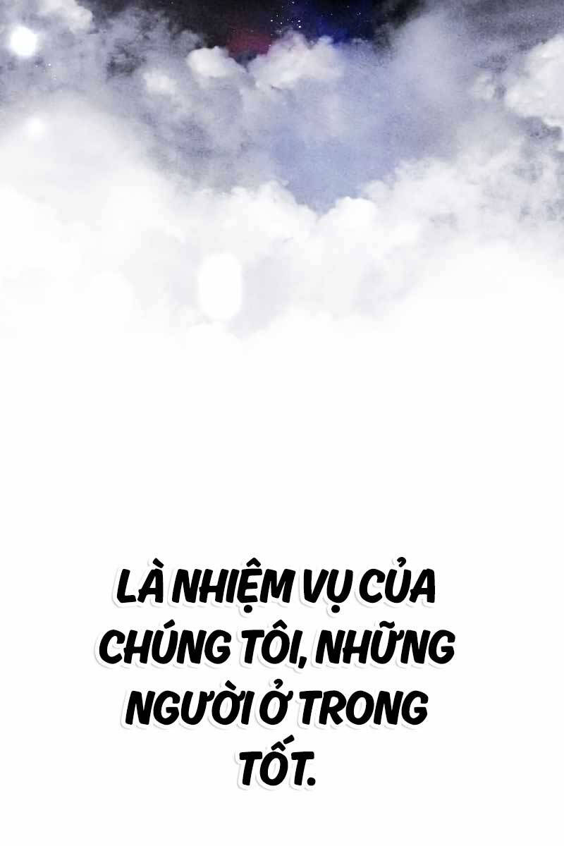 Ván cược của chúa chapter 0 - Upload bởi truyensieuhay.com