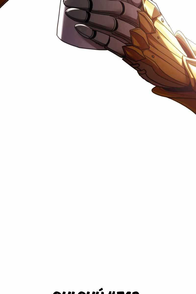 Ván cược của chúa chapter 0 - Upload bởi truyensieuhay.com
