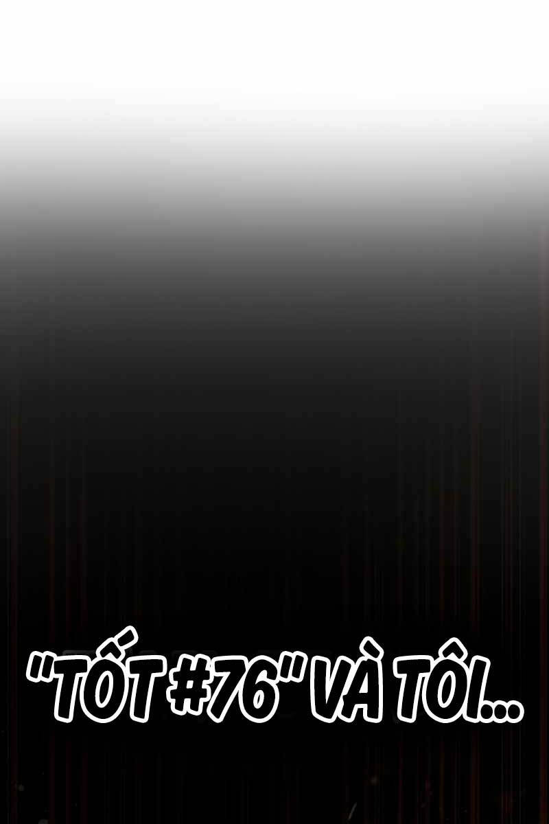 Ván cược của chúa chapter 0 - Upload bởi truyensieuhay.com