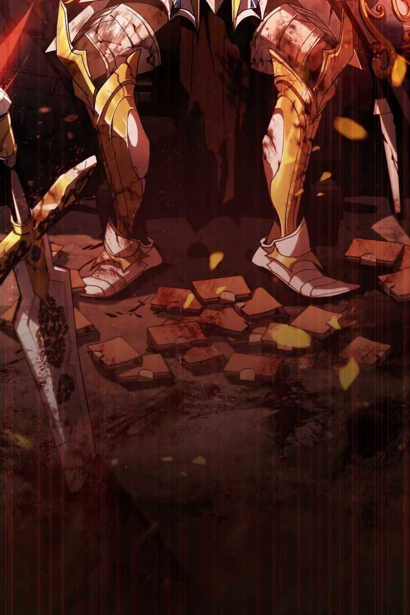 Ván cược của chúa chapter 0 - Upload bởi truyensieuhay.com