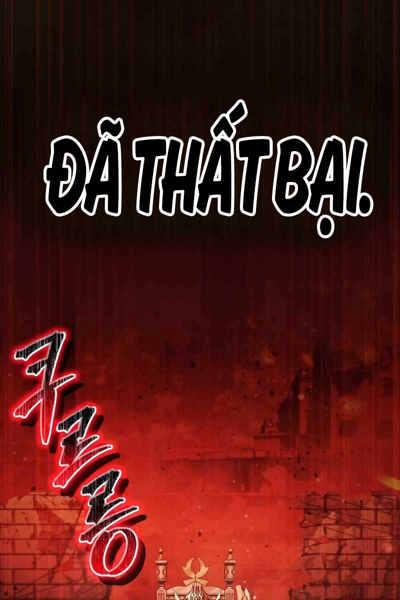 Ván cược của chúa chapter 0 - Upload bởi truyensieuhay.com