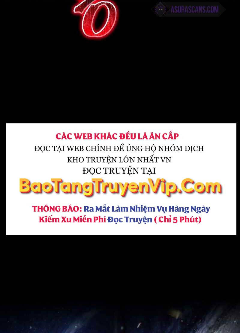 Ván cược của chúa chapter 0 - Upload bởi truyensieuhay.com