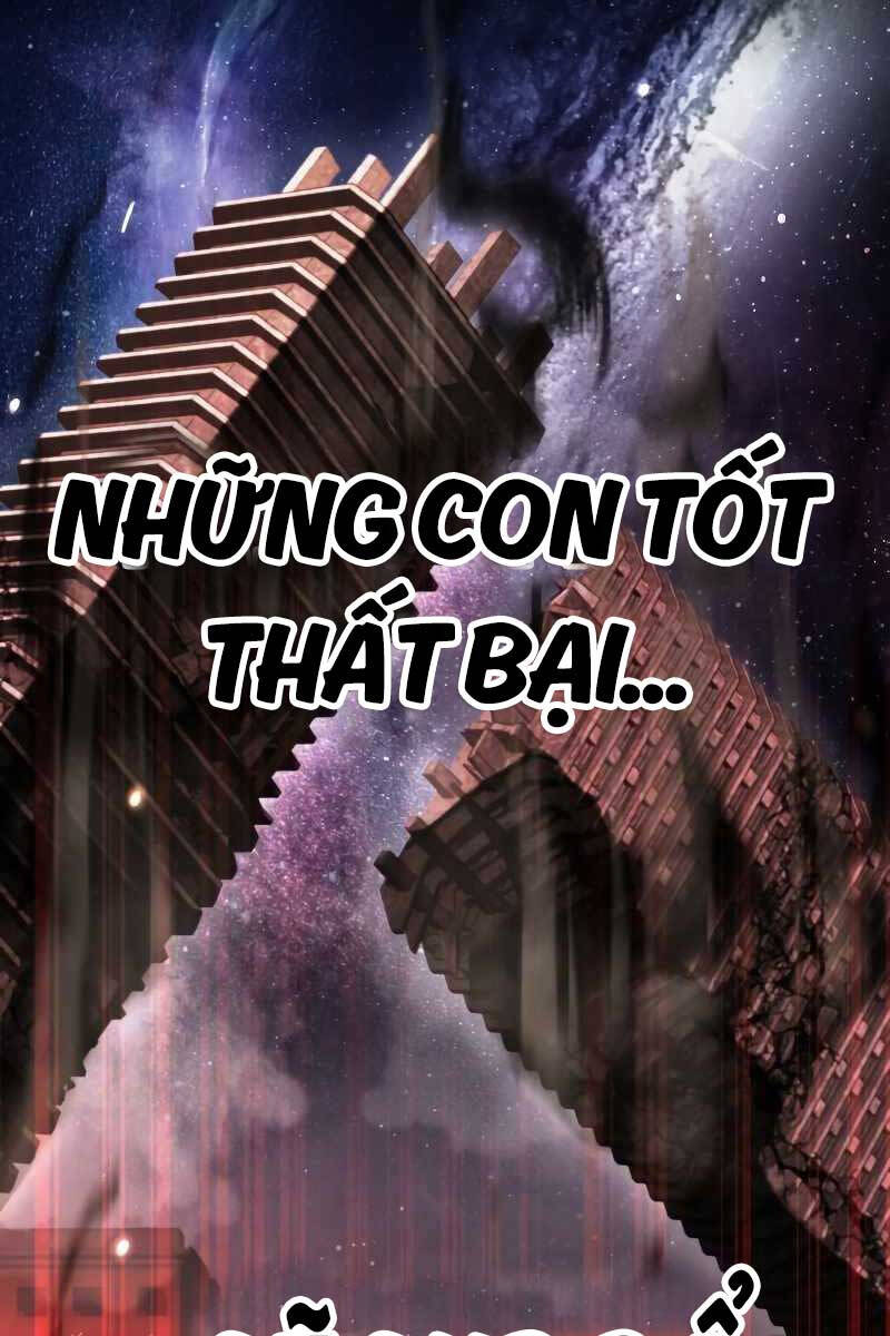 Ván cược của chúa chapter 0 - Upload bởi truyensieuhay.com