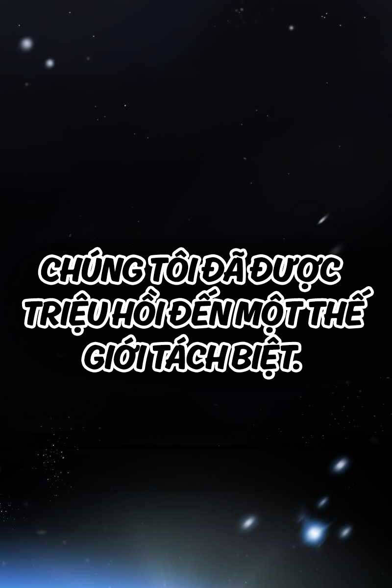 Ván cược của chúa chapter 0 - Upload bởi truyensieuhay.com