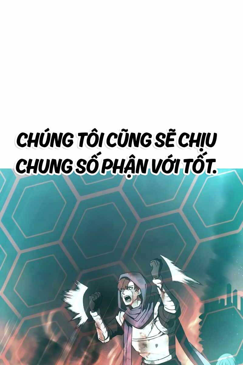 Ván cược của chúa chapter 0 - Upload bởi truyensieuhay.com