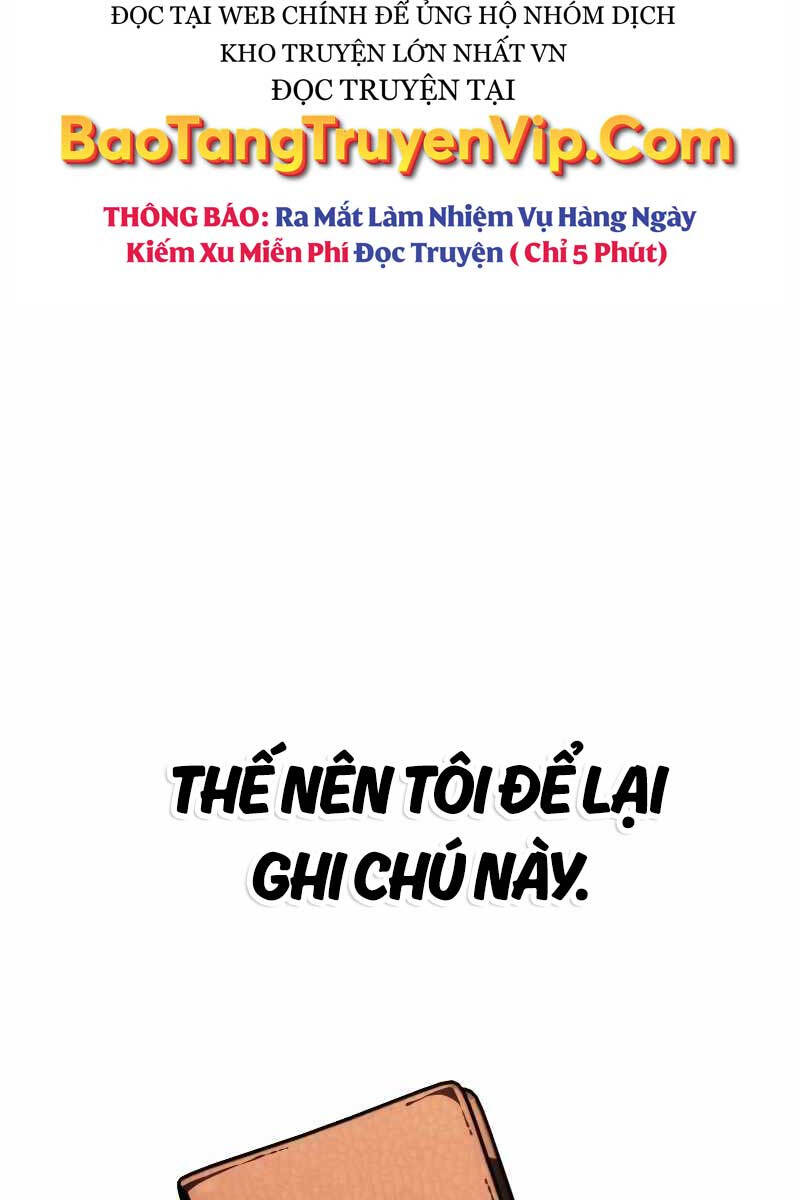 Ván cược của chúa chapter 0 - Upload bởi truyensieuhay.com