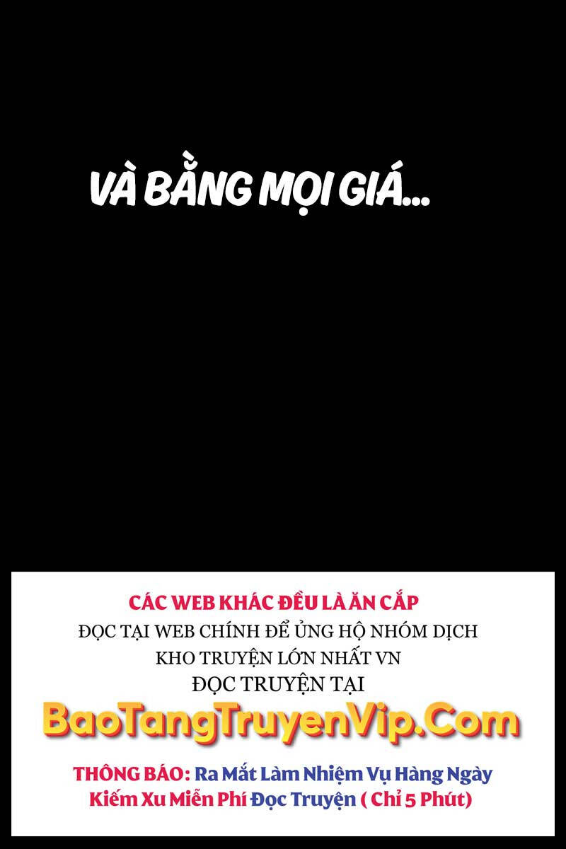 Ván cược của chúa chapter 0 - Upload bởi truyensieuhay.com