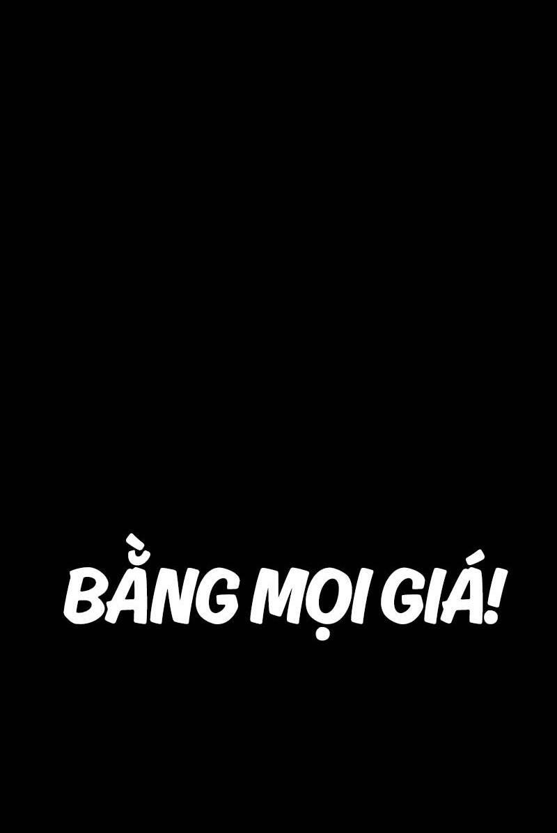 Ván cược của chúa chapter 0 - Upload bởi truyensieuhay.com