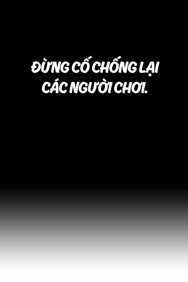 Ván cược của chúa chapter 0 - Upload bởi truyensieuhay.com