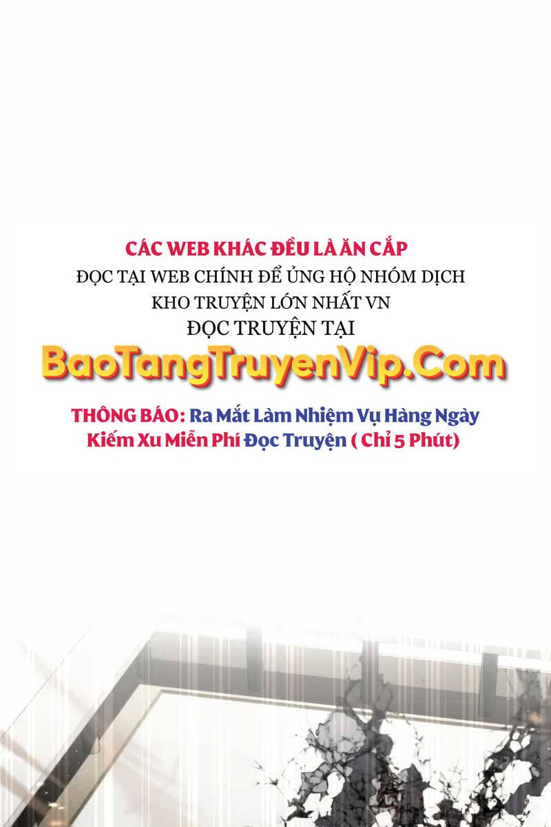 Ván cược của chúa chapter 0 - Upload bởi truyensieuhay.com